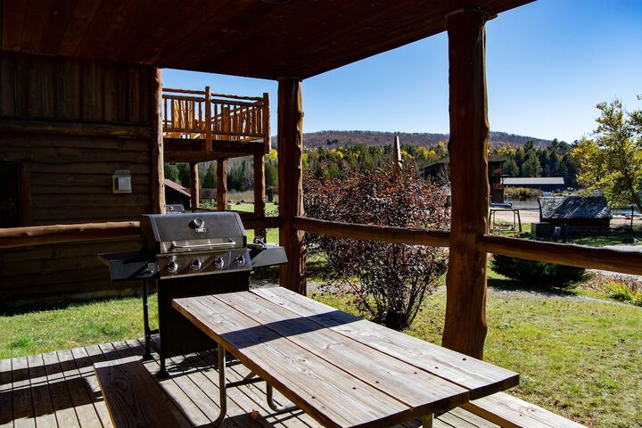 Terrace/Patio 129 of 241