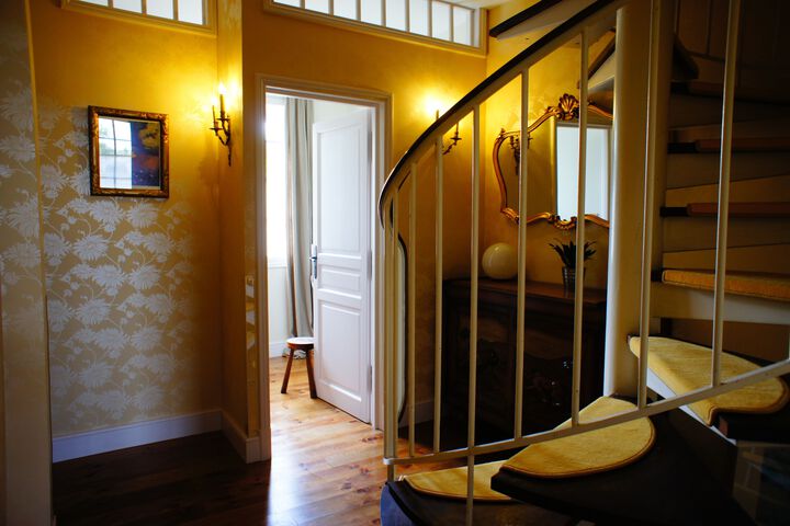 Room 20 of 36