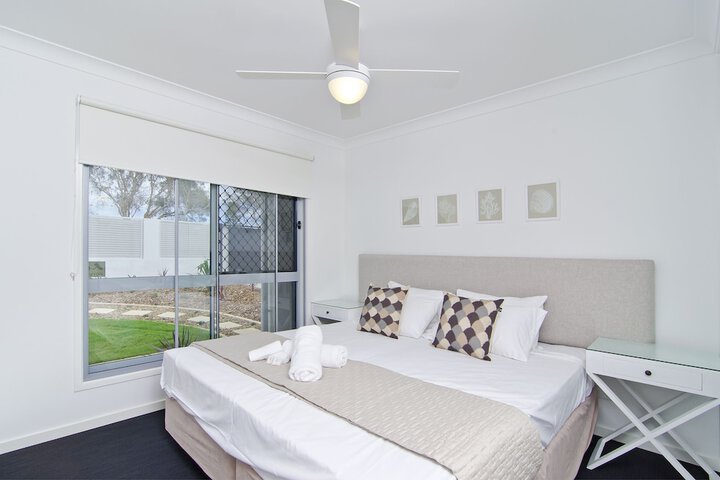 Room 3 of 30