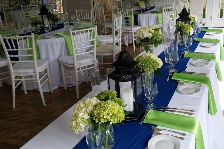 Hotel Interior 51 of 66