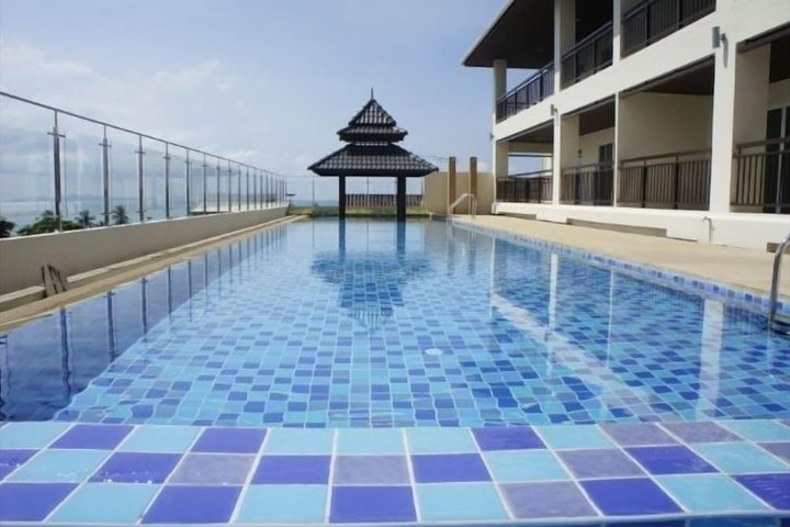 Pool 70 of 83