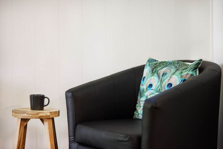 Room 42 of 104