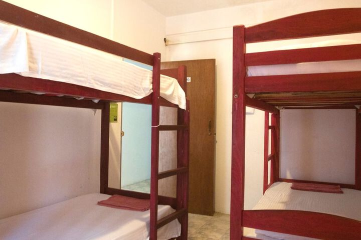 Room 15 of 29