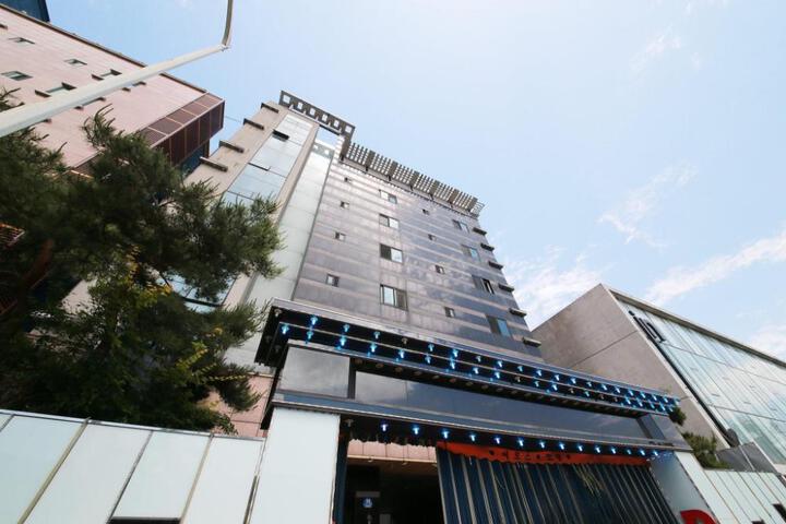 Paju Eros