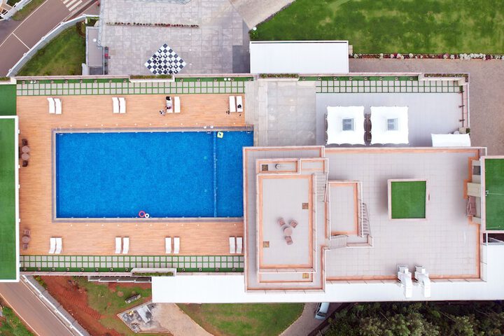 Terrace/Patio 80 of 82