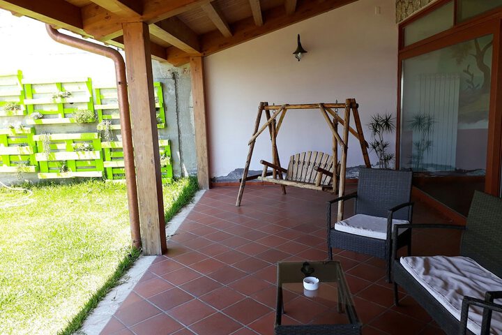 Terrace/Patio 44 of 47