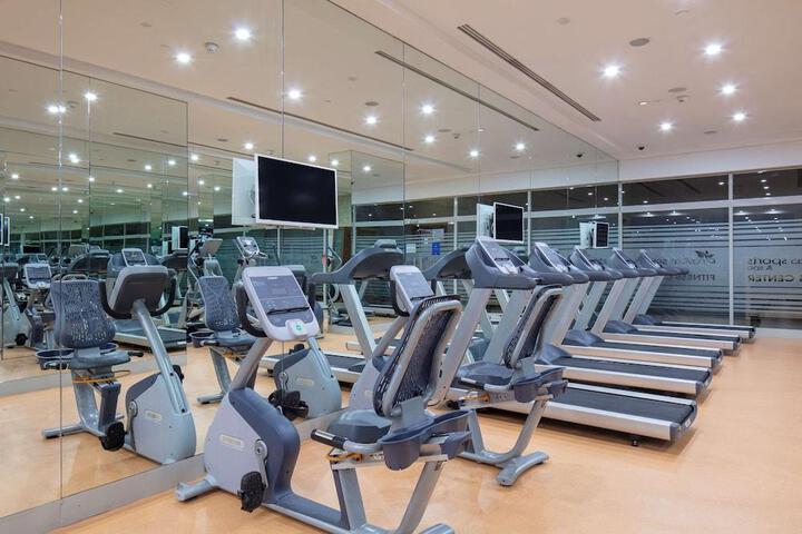 Spa and Wellness Pictures