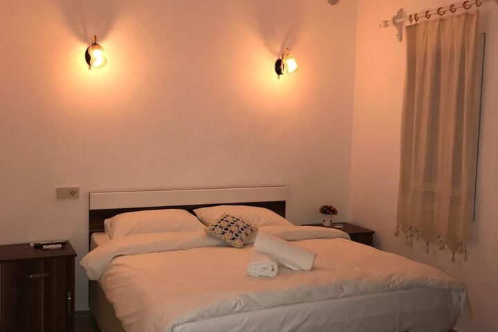 Room 16 of 88