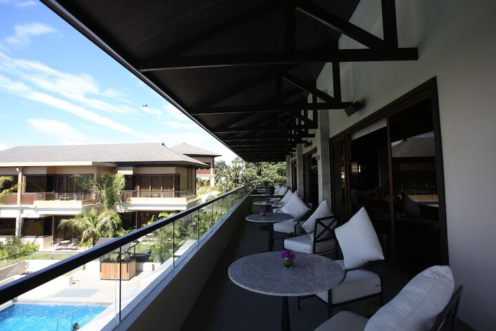 Terrace/Patio 29 of 175
