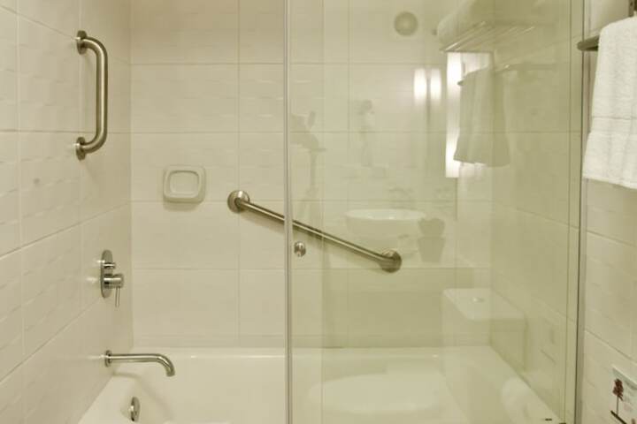 Room 25 of 45