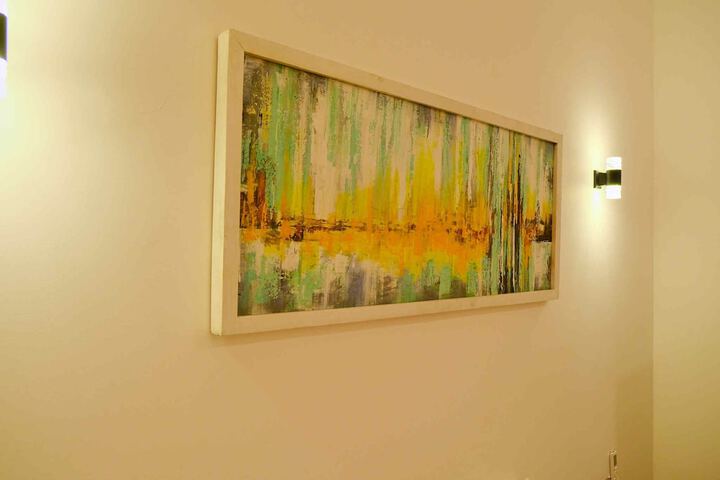Room 5 of 44