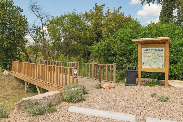 Property Grounds 59 of 64