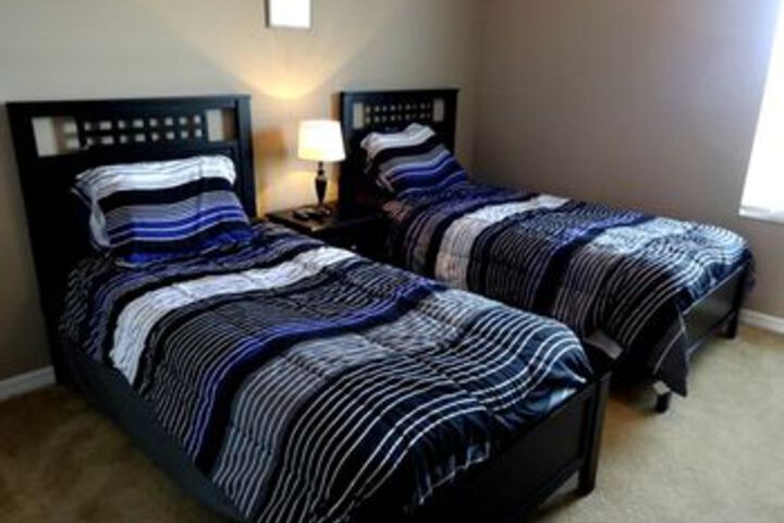 Room 15 of 43