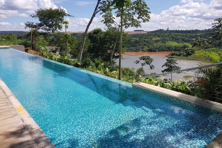 Pool 22 of 45