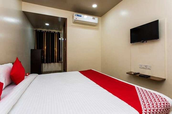 Room 17 of 21