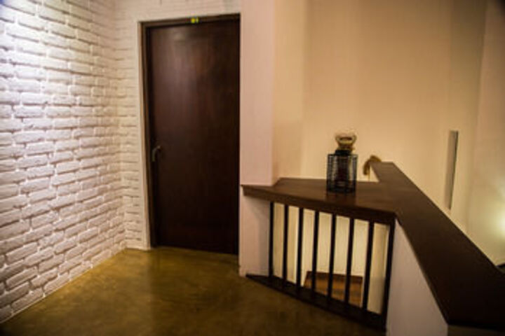 Hotel 19 of 29