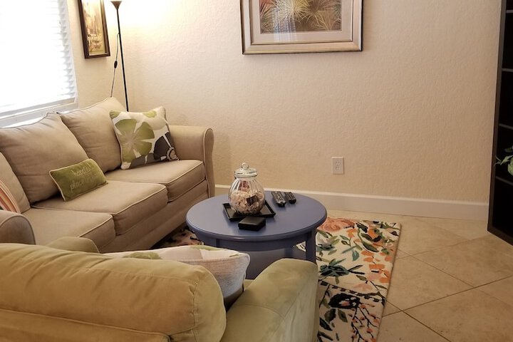 Room 20 of 24