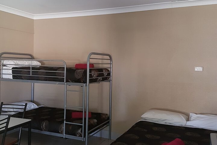 Room 8 of 54