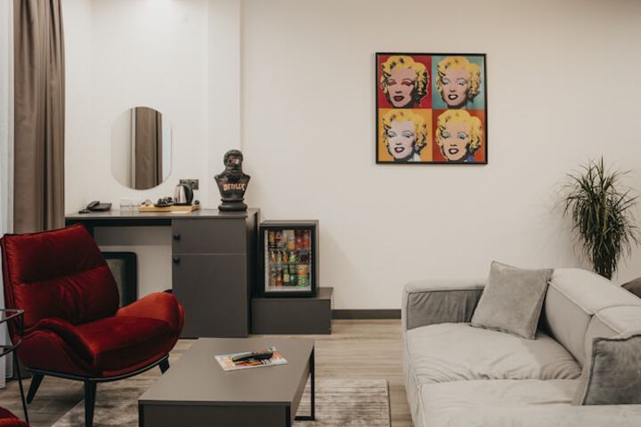 Room 38 of 67