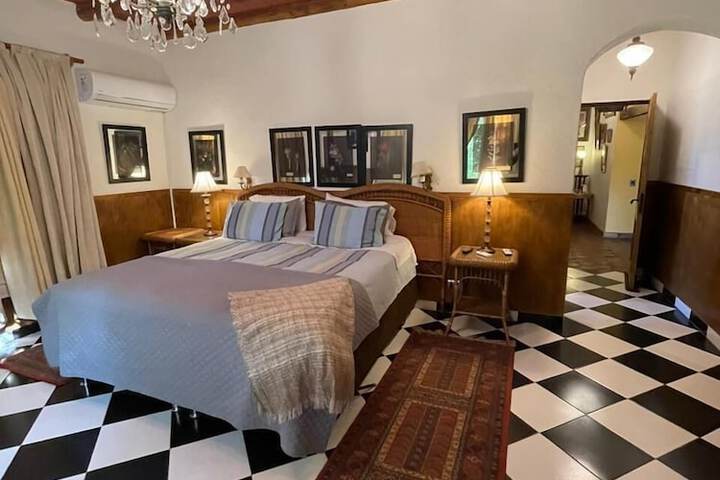 Room 21 of 67