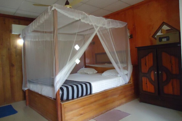 Room 30 of 56