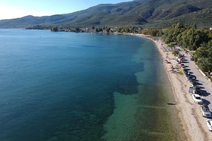 Beach 21 of 28