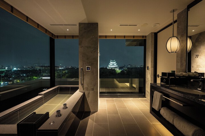 Room 84 of 201