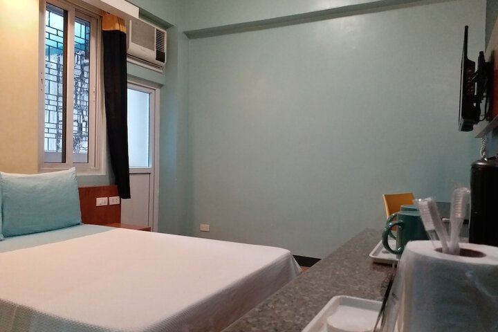 Room 36 of 88