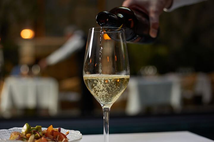 Dining 359 of 397