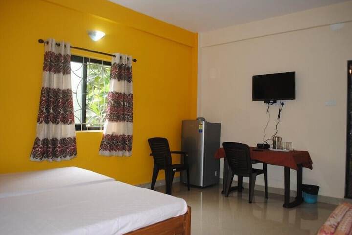 Room 19 of 35