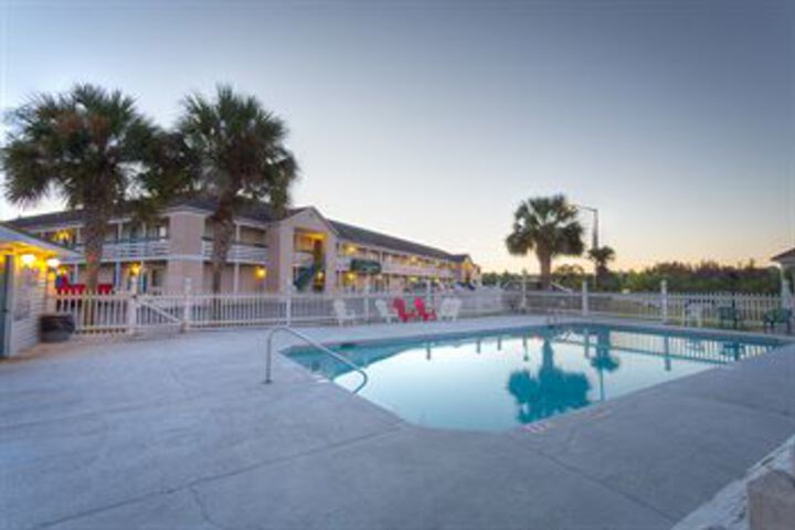 Pool 5 of 36