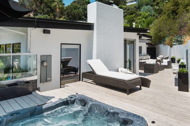 Terrace/Patio 83 of 94