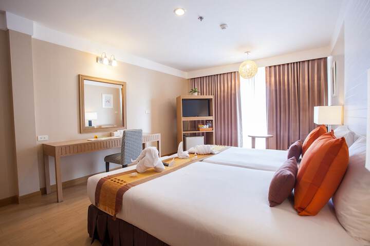 Room 20 of 68