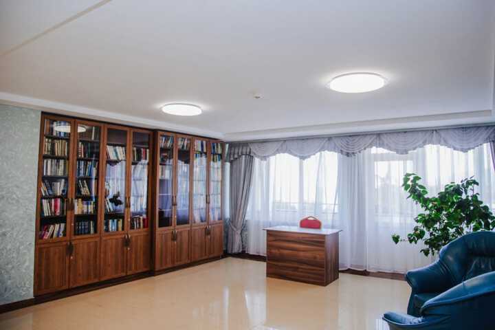 Hotel Interior 52 of 65