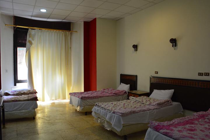 Room 12 of 56