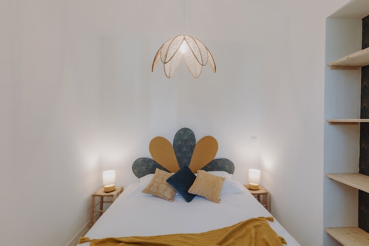 Room 60 of 495