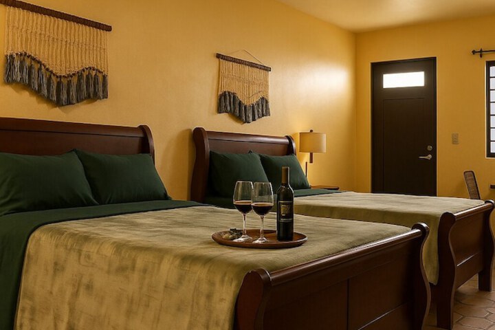 Room 33 of 65