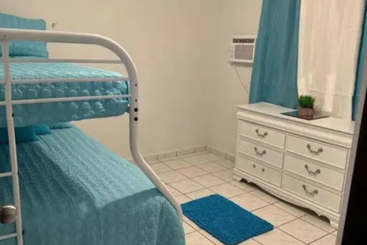 Photo of Second Floor 2br apt in the center of Santurce