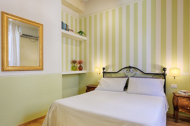 Room 3 of 29