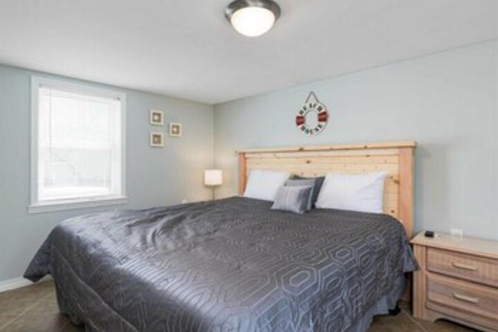 Room 20 of 27