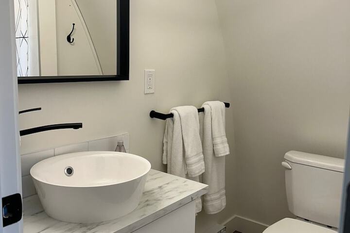 Room 29 of 50