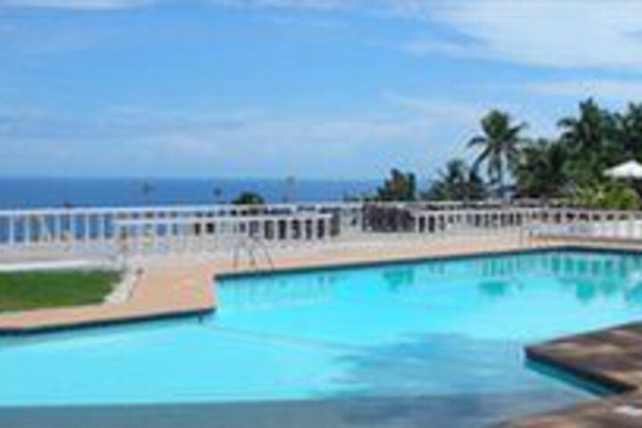Pool 28 of 36