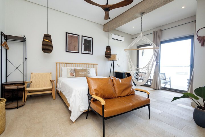 Room 10 of 67