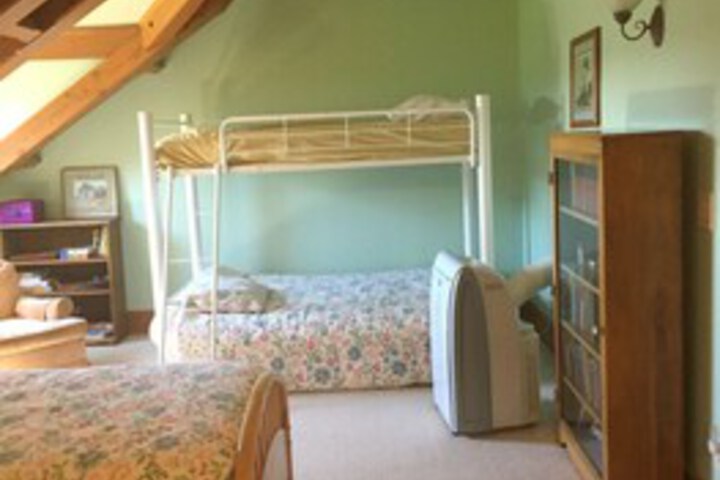 Room 29 of 43