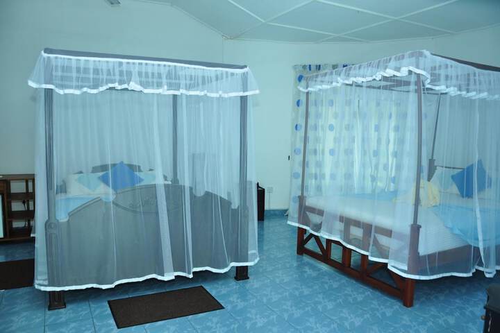 Room 20 of 53