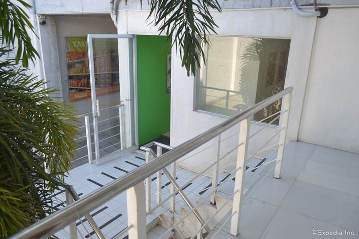 Terrace/Patio 29 of 35