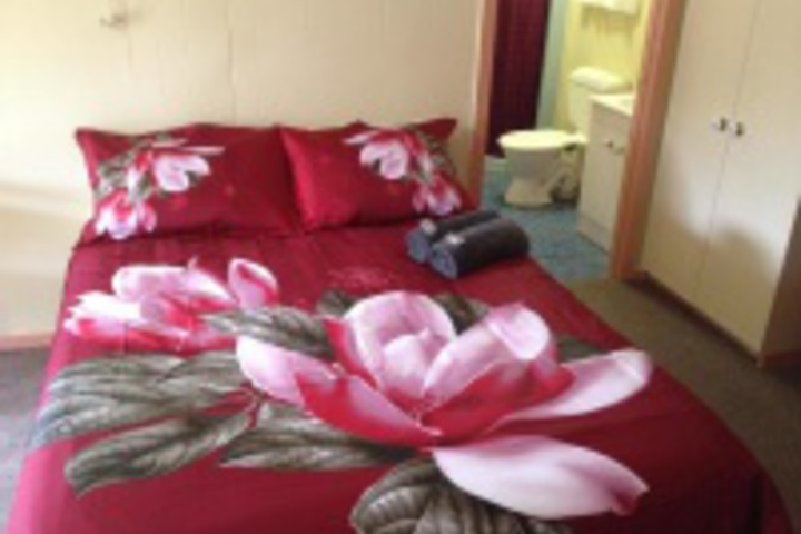Room 126 of 228