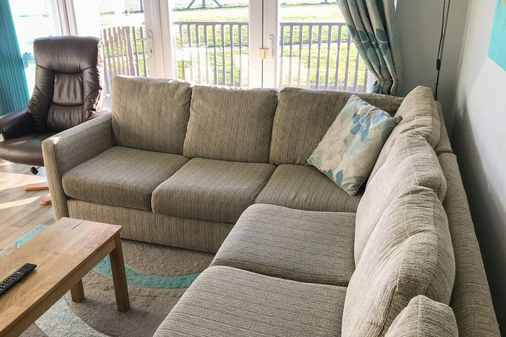 Terrace/Patio 4 of 10