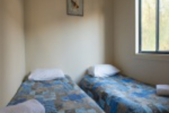 Room 157 of 228