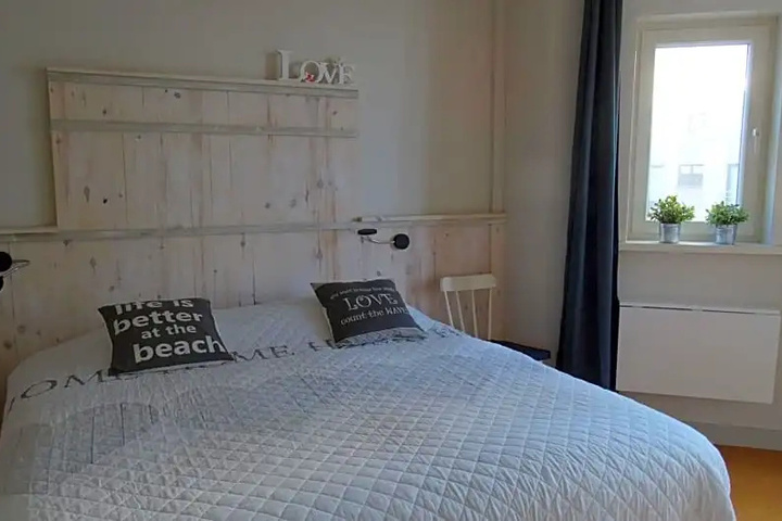 Room 3 of 18